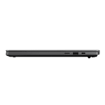 ASUS ROG ZEPHYRUS G14 AMD AI 9 465 32GB 1TB RTX 5060 14'' 3K OLED 120HZ WIN 11 HOME GRAY