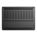 ASUS ROG ZEPHYRUS G14 AMD AI 9 465 32GB 1TB RTX 5060 14'' 3K OLED 120HZ WIN 11 HOME GRAY