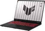 ASUS TUF GAMING A16 AMD R7 260 16GB 1TB RTX 5070 16'' WUXGA 165HZ GRAY