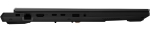 ASUS TUF GAMING A16 AMD R7 260 16GB 1TB RTX 5070 16'' WUXGA 165HZ GRAY