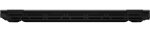 ASUS TUF GAMING A16 AMD R7 260 16GB 1TB RTX 5070 16'' WUXGA 165HZ GRAY