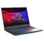 ASUS ROG STRIX G16 INTEL ULTRA 9 290HX+ 32GB 1TB RTX 5060 16'' 2.5K 300HZ  GRAY
