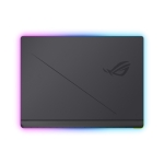 ASUS ROG STRIX G16 INTEL ULTRA 9 290HX+ 32GB 1TB RTX 5060 16'' 2.5K 300HZ  GRAY