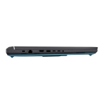 ASUS ROG STRIX G16 INTEL ULTRA 9 290HX+ 32GB 1TB RTX 5060 16'' 2.5K 300HZ  GRAY