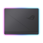 ASUS ROG STRIX G16 INTEL ULTRA 9 290HX+ 32GB 1TB RTX 5070 16'' 2.5K 300HZ WIN 11 HOME GRAY