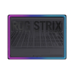 ASUS ROG STRIX G16 INTEL ULTRA 9 290HX+ 32GB 1TB RTX 5070 16'' 2.5K 300HZ WIN 11 HOME GRAY