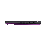 ASUS ROG STRIX G16 INTEL ULTRA 9 290HX+ 32GB 1TB RTX 5070 16'' 2.5K 300HZ WIN 11 HOME GRAY