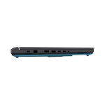 ASUS ROG STRIX G16 INTEL ULTRA 9 290HX+ 32GB 1TB RTX 5070 16'' 2.5K 300HZ WIN 11 HOME GRAY