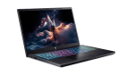 ACER ANV15-A31-R1QU NITRO