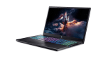 ACER ANV15-A31-R1QU NITRO