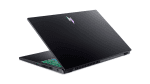 ACER ANV15-A31-R1QU NITRO