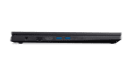 ACER ANV15-A31-R1QU NITRO