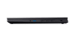 ACER ANV15-A31-R1QU NITRO