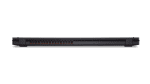 ACER ANV15-A31-R1QU NITRO
