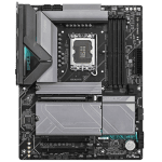 GB Z890 EAGLE