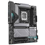 GB Z890 EAGLE