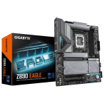 GB Z890 EAGLE