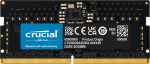 Памет Crucial 8GB DDR5-5600 SODIMM CL46 (16Gbit)