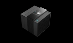 Охлаждане DeepCool ASSASSIN IV VC VISION