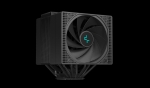 Охлаждане DeepCool ASSASSIN IV VC VISION