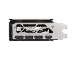 Видео карта MSI RTX 5080 16GB INSPIRE 3X OC