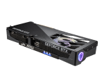 Видео карта MSI RTX 5080 16GB GAMING TRIO OC