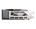 Видео карта MSI RTX 5080 16GB GAMING TRIO OC