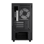Gamemax кутия Case mATX - NEX C31 BK