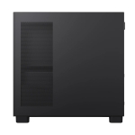 Gamemax кутия Case ATX - NEX C53 BK