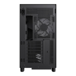 Gamemax кутия Case ATX - NEX C53 BK