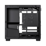 Gamemax кутия Case ATX - NEX C53 BK