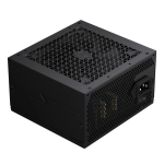 Gamemax захранване PSU ATX 3.1 750W Bronze - MAX P750B