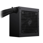 Gamemax захранване PSU ATX 3.1 750W Bronze - MAX P750B
