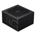 Gamemax захранване PSU ATX 3.1 750W Bronze - MAX P750B