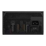 Gamemax захранване PSU ATX 3.1 750W Bronze - MAX P750B
