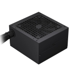 Gamemax захранване PSU ATX 3.1 850W Bronze - MAX P850B