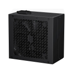 Gamemax захранване PSU ATX 3.1 850W Bronze - MAX P850B