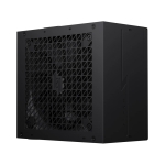 Gamemax захранване PSU ATX 3.1 850W Bronze - MAX P850B