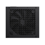 Gamemax захранване PSU ATX 3.1 850W Bronze - MAX P850B