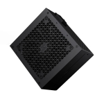 Gamemax захранване PSU ATX 3.1 850W Bronze - MAX P850B