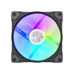 Gamemax вентилатор Fan 120mm - FN12A-S5 - Addressable RGB