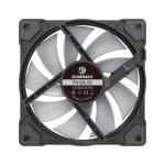 Gamemax вентилатор Fan 120mm - FN12A-S5 - Addressable RGB