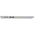 Лаптоп Acer Aspire Go Intel i5-120U/1.4/5.0GHz/, 16" WUXGA IPS Anti-Glare,16Gb DDR5/SSD 512Gb NVMe,no OS