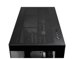 Кутия за компютър Chieftec Vista Max