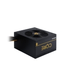 Захранване Chieftec Core 600W