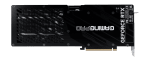 Видео карта PALIT RTX 5080 GamingPro 16GB GDDR7, NE75080019T2-GB2031A