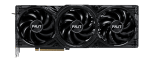 Видео карта PALIT RTX 5080 GamingPro 16GB GDDR7, NE75080019T2-GB2031A