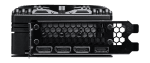 Видео карта PALIT RTX 5080 GamingPro 16GB GDDR7, NE75080019T2-GB2031A