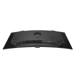Монитор ASUS ROG Strix OLED XG34WCDG - 34-inch QD-OLED 3440x1440, 1800R Curve, 175Hz, 0.03ms (GTG), ASUS OLED Care Pro, G-Sync