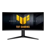 Монитор ASUS TUF GAMING VG34WQML5A  – 34" VA UWQHD(3440x1440), 1500R, 250Hz, 0.5ms, 130% sRGB, FreeSync Premium